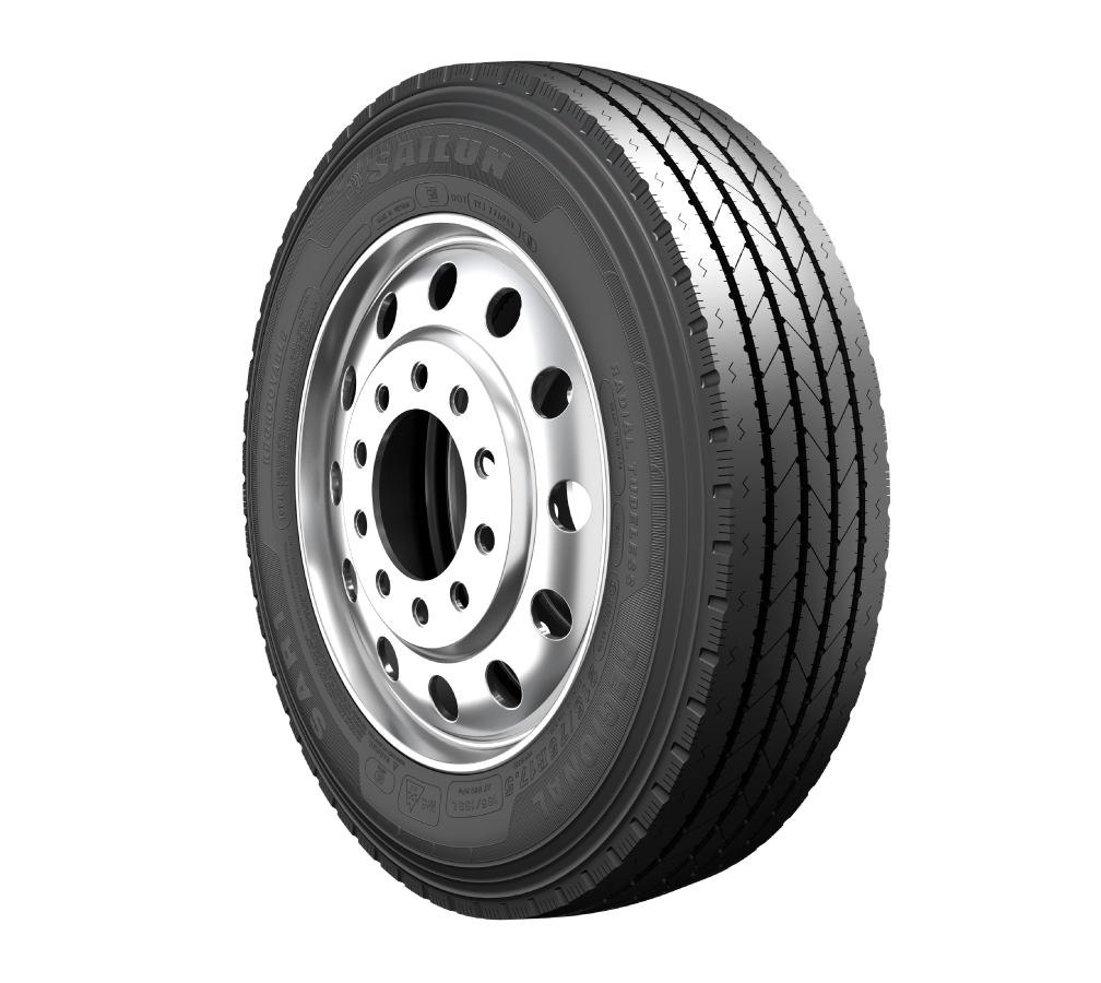 275/70R22.5 16 PR SAILUN SAR1 148/145M TL